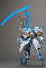 FRAME ARMS #015 NSG-X2 HRESVELGR=ATER:RE 1/100 Model Kit Kotobukiya NEW Japan_3