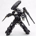 FRAME ARMS #013 XFA-01 W2 SPECTER:RE 1/100 Model Kit Kotobukiya NEW from Japan_10
