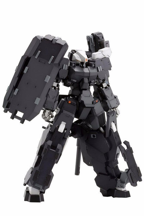 FRAME ARMS #013 XFA-01 W2 SPECTER:RE 1/100 Model Kit Kotobukiya NEW from Japan_2