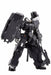 FRAME ARMS #013 XFA-01 W2 SPECTER:RE 1/100 Model Kit Kotobukiya NEW from Japan_2