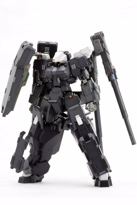 FRAME ARMS #013 XFA-01 W2 SPECTER:RE 1/100 Model Kit Kotobukiya NEW from Japan_3