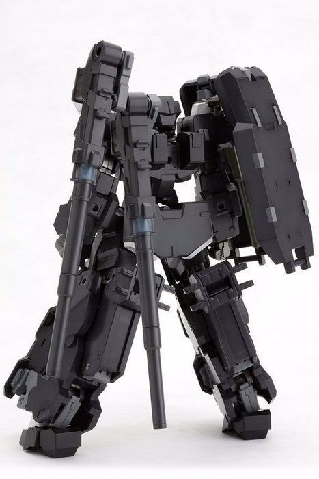 FRAME ARMS #013 XFA-01 W2 SPECTER:RE 1/100 Model Kit Kotobukiya NEW from Japan_4