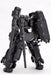 FRAME ARMS #013 XFA-01 W2 SPECTER:RE 1/100 Model Kit Kotobukiya NEW from Japan_4