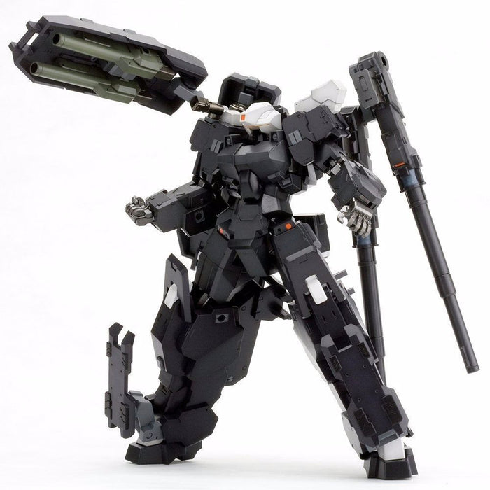FRAME ARMS #013 XFA-01 W2 SPECTER:RE 1/100 Model Kit Kotobukiya NEW from Japan_5