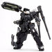 FRAME ARMS #013 XFA-01 W2 SPECTER:RE 1/100 Model Kit Kotobukiya NEW from Japan_5