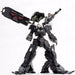FRAME ARMS #013 XFA-01 W2 SPECTER:RE 1/100 Model Kit Kotobukiya NEW from Japan_6