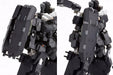 FRAME ARMS #013 XFA-01 W2 SPECTER:RE 1/100 Model Kit Kotobukiya NEW from Japan_7