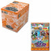 bandai Yokai watch Medal Box Dream03 whale double Dream 03 Bandai NEW from Japan_1