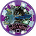 bandai Yokai watch Medal Box Dream03 whale double Dream 03 Bandai NEW from Japan_8