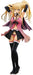 SkyTube T2 Art Girls Witch Apprentice of Starlight Astraea 1/6 Scale Figure_1