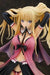 SkyTube T2 Art Girls Witch Apprentice of Starlight Astraea 1/6 Scale Figure_3