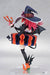 Flare Fate/Grand Order Caster/Elizabeth Bathory Halloween Figure from Japan_3