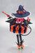 Flare Fate/Grand Order Caster/Elizabeth Bathory Halloween Figure from Japan_4