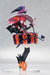 Flare Fate/Grand Order Caster/Elizabeth Bathory Halloween Figure from Japan_5
