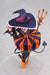 Flare Fate/Grand Order Caster/Elizabeth Bathory Halloween Figure from Japan_6