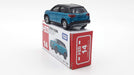Takara Tomy Tomica No.14 Suzuki Escudo (box) Miniature Car 1/63 scale 014C NEW_3