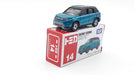 Takara Tomy Tomica No.14 Suzuki Escudo (box) Miniature Car 1/63 scale 014C NEW_4