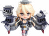 Nendoroid 688 Kantai Collection KanColle IOWA Figure Good Smile Company NEW F/S_1