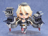 Nendoroid 688 Kantai Collection KanColle IOWA Figure Good Smile Company NEW F/S_2