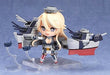 Nendoroid 688 Kantai Collection KanColle IOWA Figure Good Smile Company NEW F/S_3