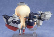 Nendoroid 688 Kantai Collection KanColle IOWA Figure Good Smile Company NEW F/S_5