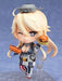 Nendoroid 688 Kantai Collection KanColle IOWA Figure Good Smile Company NEW F/S_7