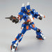 BANDAI HG Mobile Suit Gundam The Origin 1/144 Underwater Gundam Limited Edition_4