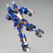 BANDAI HG Mobile Suit Gundam The Origin 1/144 Underwater Gundam Limited Edition_8