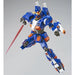 BANDAI HG Mobile Suit Gundam The Origin 1/144 Underwater Gundam Limited Edition_9