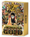 ONE PIECE FILM GOLD DVD GOLDEN LIMITED EDITION Box with Goods PCBP-53585 NEW_1