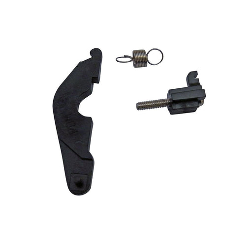 Futaba AT4324 Spring Set For 10J 6K series 14SG Modified to stick full spring_1