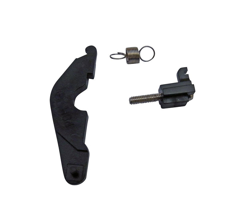 Futaba AT4324 Spring Set For 10J 6K series 14SG Modified to stick full spring_1