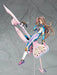 Ah! My Goddess Belldandy With me and her and Vehicles Ver. 1/8 Scale Figure NEW_3