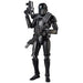 Medicom Toy MAFEX No.044 Star Wars Death Trooper Figure from Japan_10