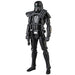 Medicom Toy MAFEX No.044 Star Wars Death Trooper Figure from Japan_2