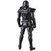Medicom Toy MAFEX No.044 Star Wars Death Trooper Figure from Japan_3