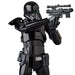 Medicom Toy MAFEX No.044 Star Wars Death Trooper Figure from Japan_9