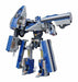TAKARA TOMY PLARAIL SHINKANSEN HENKEI ROBO 10 SHINKALION 500 KODAMA NEW Japan_1