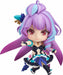 Nendoroid Co-de Macross Delta MIKUMO GUYNEMER Figure Good Smile Company NEW F/S_1