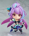 Nendoroid Co-de Macross Delta MIKUMO GUYNEMER Figure Good Smile Company NEW F/S_2