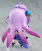 Nendoroid Co-de Macross Delta MIKUMO GUYNEMER Figure Good Smile Company NEW F/S_4