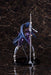 Anti-Demon Ninja Yukikaze Rinko Akiyama Pole Dance Ver. Mile Stone Limited_3