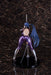 Anti-Demon Ninja Yukikaze Rinko Akiyama Pole Dance Ver. Mile Stone Limited_5