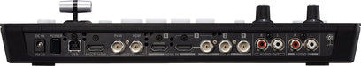 Roland V-1SDI 3G-SDI Video Switcher Pro for Half A4 size compact 3G-SDI/HDMI NEW_3