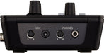 Roland V-1SDI 3G-SDI Video Switcher Pro for Half A4 size compact 3G-SDI/HDMI NEW_4