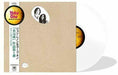 SMJ [CD] JOHN LENNON & YOKO ONO-UNFINISHED MUSIC NO. 1 Two Virginsing_1