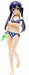 SEGA Is the order a rabbit ?? premium PM figures Rize swimsuit NEW from Japan_1