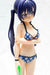 SEGA Is the order a rabbit ?? premium PM figures Rize swimsuit NEW from Japan_3