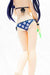 SEGA Is the order a rabbit ?? premium PM figures Rize swimsuit NEW from Japan_4