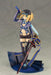 Kotobukiya Fate/Ground Order Assassin Mysterious Heroine X 1/7 PVC Figure NEW_10